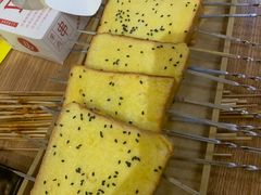 -壹酒贰肉1926·深夜食堂(南京北街店)