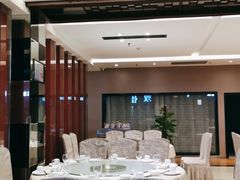 -南方酒店·淮扬菜(回民街店)