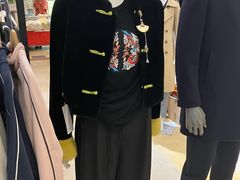 -燕莎友谊商城(亮马桥店)