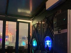 -罗斯福色戒酒吧(外滩店)