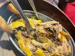-桂满陇·锦绣江南(益田广场店)