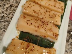 -南京大牌档(新街口德基广场店)