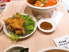 -味千拉面(双井店)