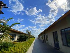 -巧克力渔家.小船海鲜家常菜(万平口店)