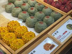 -南宋胡记(杭州体育场路店)