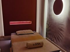 -LANN I 蘭·泰式古法按摩(高岛屋百货店)