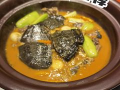 -王捌小院(红花坡店)