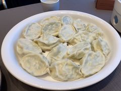 -臻悦海宴.家宴(奥体中心店)