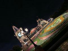 门面-上海迪士尼度假区