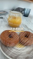 -玥奢国际母婴护理中心(滨江宝龙店)