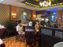 -太平馆西餐厅(北京路店)