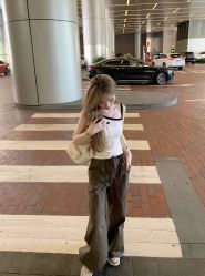 -New Fashion·新时尚形象设计