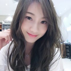 点击看大图 -TONI&GUY