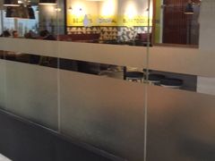 -油梨树 AVOCADO TREE(亮马桥店)
