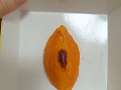 -鲍师傅糕点(大沽南路店)