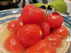 -新蜀会四川豆花(五羊店)