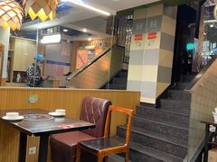 -川里谈·川味小馆(北京路店)