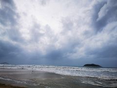 -石梅湾艾美度假酒店