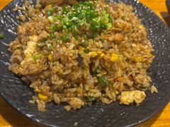 -原田新料理(1912店)