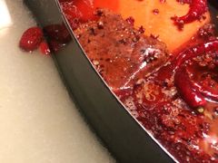 -苏州金科大酒店