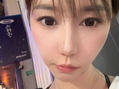 -辣瓦·江西爆炒馆子