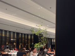 -金春禧(世茂国际广场店)