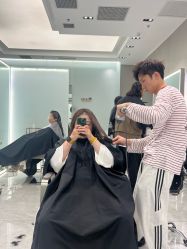 -崇尚GAVIN STYLE臻选