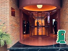 -W CAFE(甜爱路店)