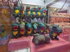 -星舰梦航(广百广场荔胜店)