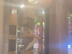 -风波庄(罍街分舵)