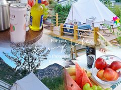 -禅宗少林·音乐大典