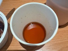 -回味鸭血粉丝汤(京新广场店)