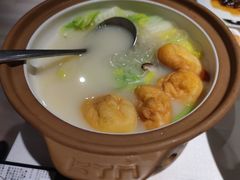 -旺顺阁鱼头泡饼(小红门店)