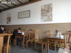 -笑来喜馄饨小笼工坊店(湖滨街店)