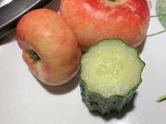 -三个渔夫·蒸汽海鲜(小白楼店)