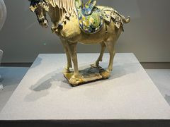 -闵行博物馆