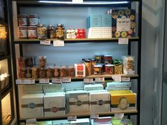 零售区-向阳松鼠(三门井店)