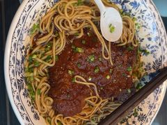 -阿大排档(长春这有山店)