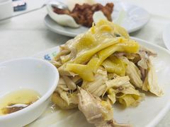 -醉贤居
