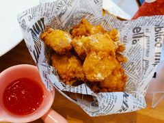 -仁义涵西餐·咖啡(中华巴洛克店)