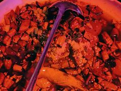 -粉墨特色菜·烧烤音乐酒馆