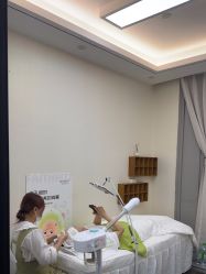 -凡碧诗毛孔清洁收细