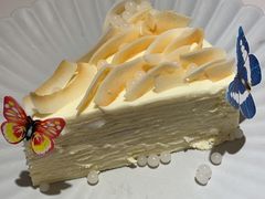 -KEAAMI 摩登泰 by TIAGO(颐堤港店)