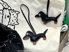 -中贸广场