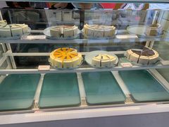 -小半有礼(天河南店)