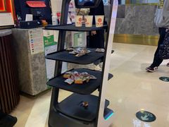 -巴邑火锅(江北万达店)