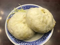 -孟家蟹包(锦绣街店)