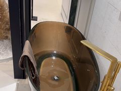 -红星美凯龙(上海沪南店)