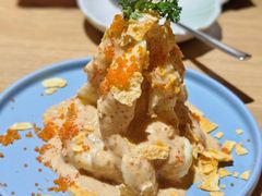 -二丁目食堂(浑南花园城店)