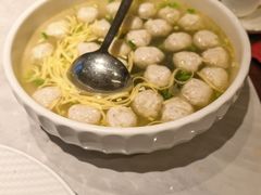 -单家老院·院子里的青岛菜(沙子口店)